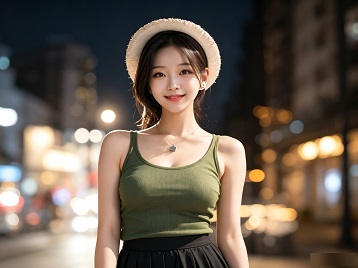 慈溪包养模特资源为什么入驻量大？如何规避交友骗子
